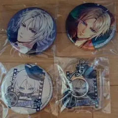 ピオフィオーレの晩鐘 ダンテ