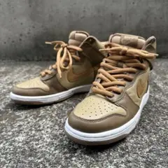 【STUSSY】新品未使用 ステューシー DUNK US10 2025年最新】stussy dunkの人気アイテム - メルカリ