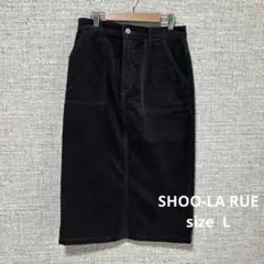 Item thumbnail for item 412f9724-67af-45c6-be90-fa1c31334901