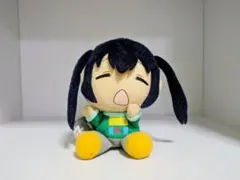 2026年最新】けいおんおやすみぬいぐるみの人気アイテム - メルカリ