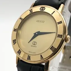 2026年最新】GUCCI レディース 腕時計(アナログ)の人気アイテム - メルカリ