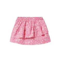 ZARA スカート キュロット 新品未使用