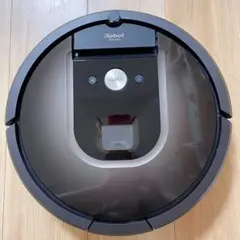 2026年最新】iRobot ロボット掃除機本体の人気アイテム - メルカリ