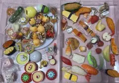 2026年最新】食品サンプル、の人気アイテム - メルカリ