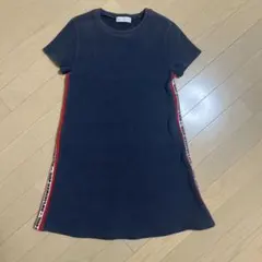 Item thumbnail for item 78d131f7-0f60-474e-97ab-42aca49bab91