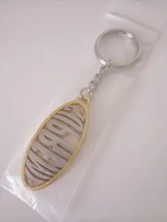Supreme Guadalupe Leather Keychain 聖母マリア - メルカリ