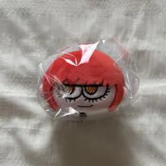 チェンソーマン ジロリ たわらっこ パワー - メルカリ
