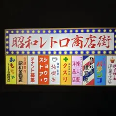 Item thumbnail for item cef14103-57f7-4eb5-a98c-00ae24dcae40