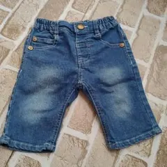 Buddy Lee デニムパンツ