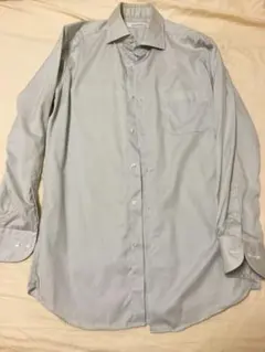 UNITED ARROWS GREEN LABEL RELAXING シャツのサムネイル