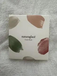 Item thumbnail for item ac54bef9-f642-4b03-9c23-c369dc5c8bc1