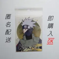 あお様 リクエスト 3点 まとめ商品