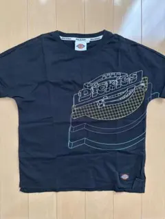 Dickies Tシャツ　Sサイズ　150センチ