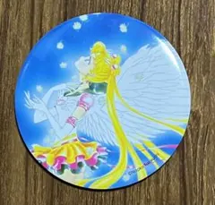 レア❤️セーラームーン☆ミラー　状態は写真にてご確認お願いします
