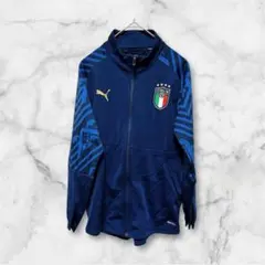 サッカー練習着