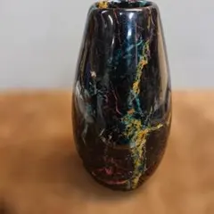 KARE フラワーベース　花瓶　廃盤モデル　Vase Moonscape KARE フラワーベース 花瓶 廃盤モデル Vase Moonscape - メルカリ