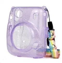 Item thumbnail for item 68996e5c-ccf9-4c44-9097-966b834bb16a