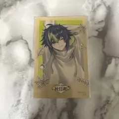 【蔵様専用】伊波ライ にじさんじ まねきねこコラボ 等身ステッカー