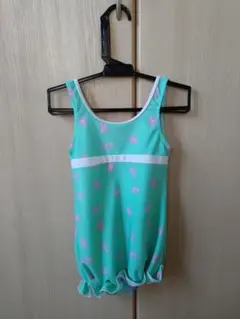 ひひこ様 リクエスト 2点 まとめ商品