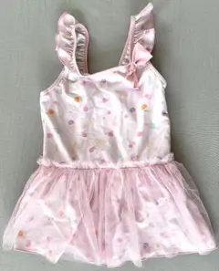 Item thumbnail for item ba12482c-70ee-4789-ac70-95bced5ec1de