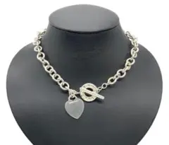 チョーカー ネックレス