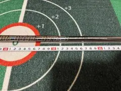 2026年最新】Diamana gt 60xの人気アイテム - メルカリ