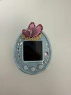 2026年最新】TamagoTcHi p sの人気アイテム - メルカリ