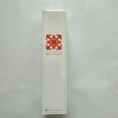 HAREMANI Fem Cleanse Oil ハレマニ フェムクレンズオイル - メルカリ