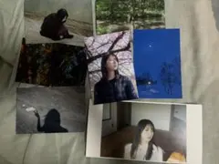 2025年最新】金村美玖 写真展の人気アイテム - メルカリ