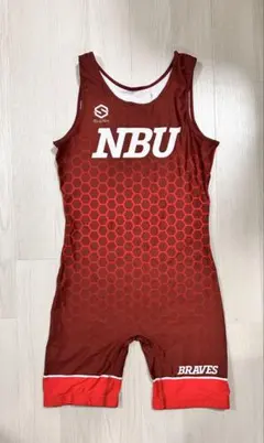 2025年最新】レスリングシングレットの人気アイテム - メルカリ