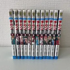 2025年最新】チキン「ドロップ」前夜の物語（1）の人気アイテム - メルカリ