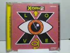 Item thumbnail for item fca8d4f3-dfb5-4ecd-8427-70036e41e8ae