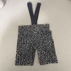 Item thumbnail for item 62f7def5-f369-4134-848b-0ba99e34ea66