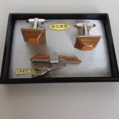 Item thumbnail for item 6981b9d9-43c1-4bbd-9953-d8029403621a