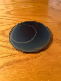 2025年最新】テスラ オイスター プレートの人気アイテム - メルカリ