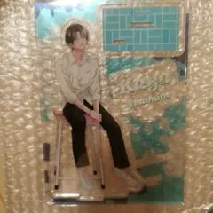 《即購入可！》春モン アクスタ