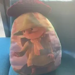 Item thumbnail for item d546a2dd-af9f-4b11-b875-99530422e0cf