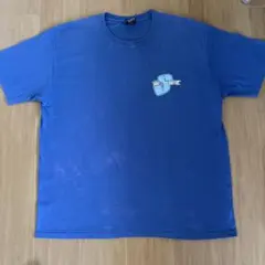 Stussy Tシャツ