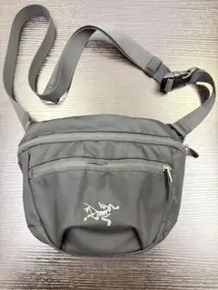 Item thumbnail for item f3c8628d-8fe3-401b-aeda-4d5f4c3a3b97