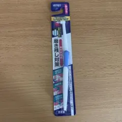 에비스 포인트 브러쉬 노멀 치간 브러쉬