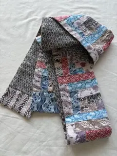 【新品・未使用】インド　古布ザリ刺繍パッチワーク クロス 楽天市場】ザリ 刺繍 インド 布 クロス インテリア マルチクロス