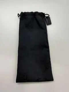 GUCCI メガネケース 巾着袋セット - メルカリ