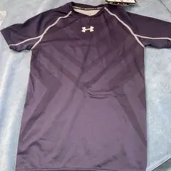 Under Armour コンプレッションTシャツ SM