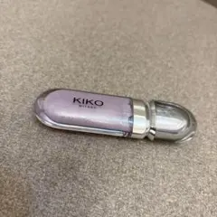 KIKO MILANO 3D HYDRA LIPGLOSS 27のサムネイル