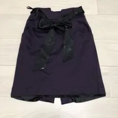 スカートのサムネイル