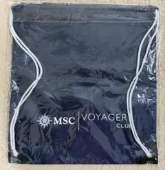 Item thumbnail for item 9fbba6da-0bc3-4387-82f4-5c659c16fec0