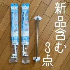 Item thumbnail for item 45903f0f-982b-4ef5-a944-d280bc790789