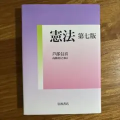 Item thumbnail for item 6f6514a4-3723-41b1-ad0b-e00d89cf665a