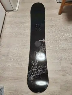 スノーボード board town and country 2026年最新】Town＆Country ボードの人気アイテム - メルカリ