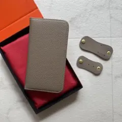 iphone16pro iPhone用ケース